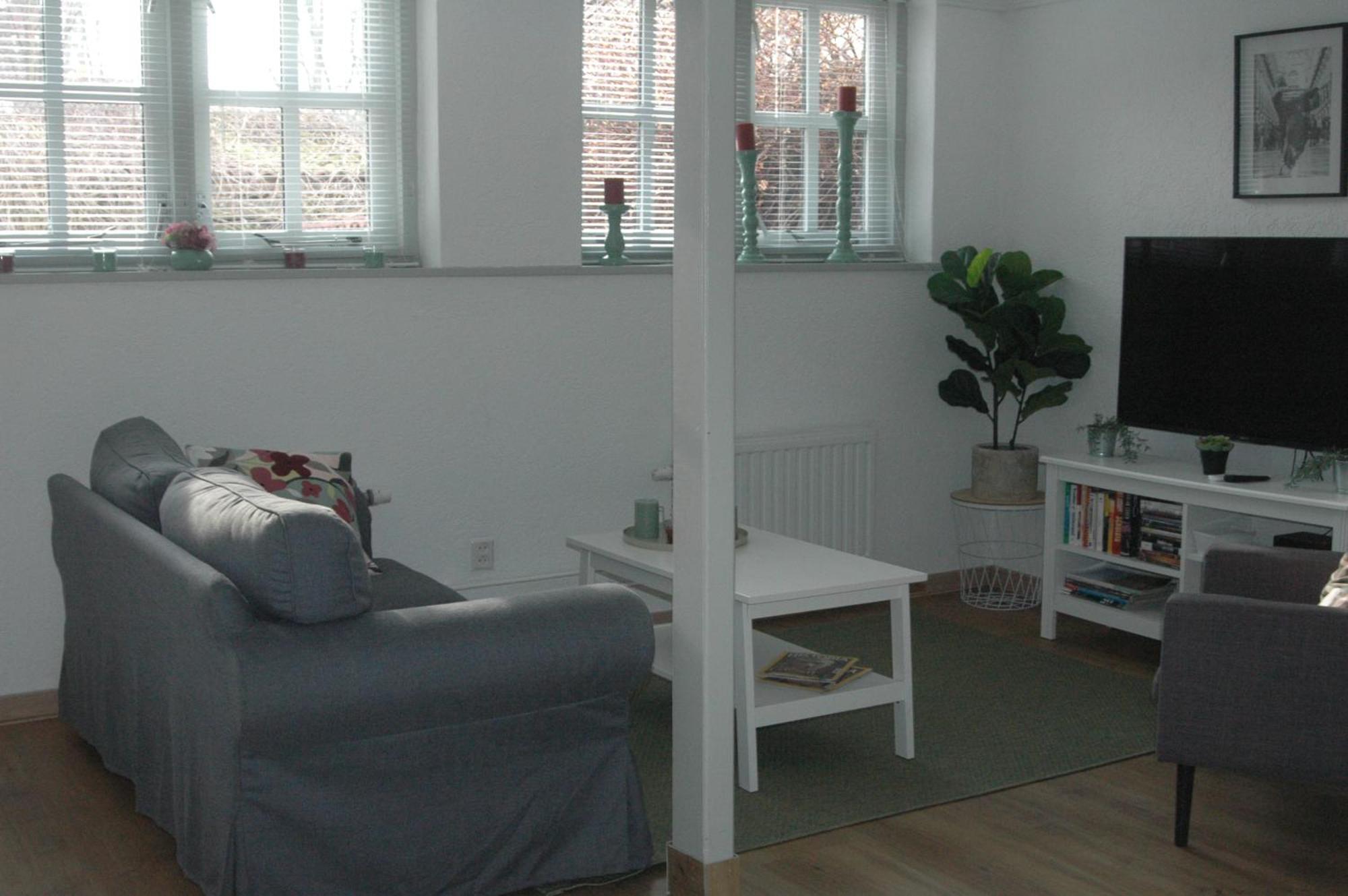 Bed & Breakfast De Vrijheid Ede Esterno foto